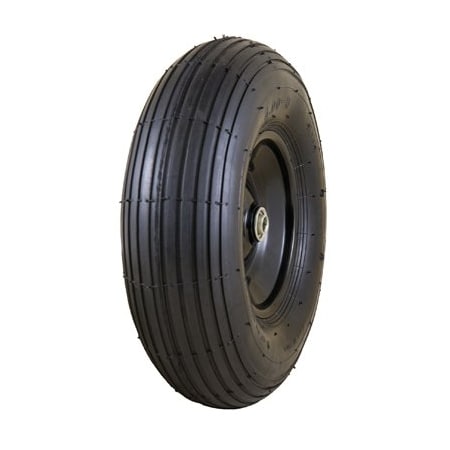 Marastar Easy Fit 406 Assembly 20296